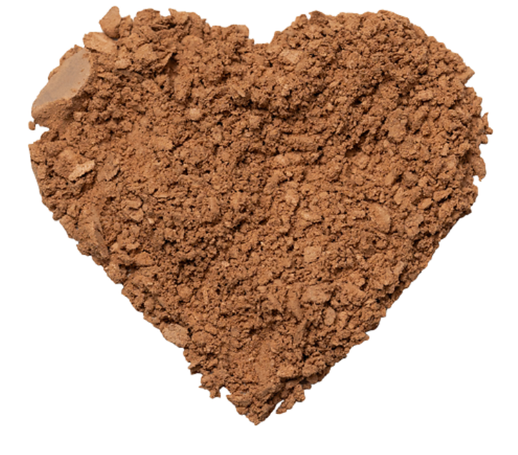 Love Generation Пудра для лица Face powder Tantrix, пудра, тон 04 Бежевый, 6.5г, 1 шт.