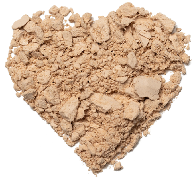 Love Generation Пудра для лица Face powder Tantrix, пудра, тон 01 светло-бежевый, 6.5г, 1 шт.