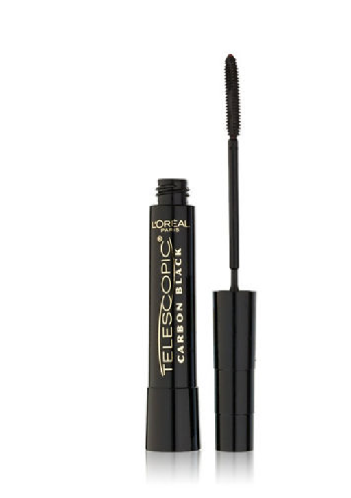 фото упаковки Loreal Telescopic Тушь для ресниц
