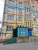 полное безобразие отменили заказ и не уведомили, гонять больного человека за 25 километров это полное бесстыдство для аптеки!