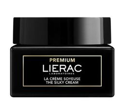 Lierac Premium Крем бархатистый антивозрастной