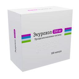 Экурохол