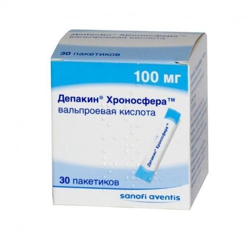 Сейзар, 25 мг, таблетки, 30 шт.  по цене от 529 руб. в .