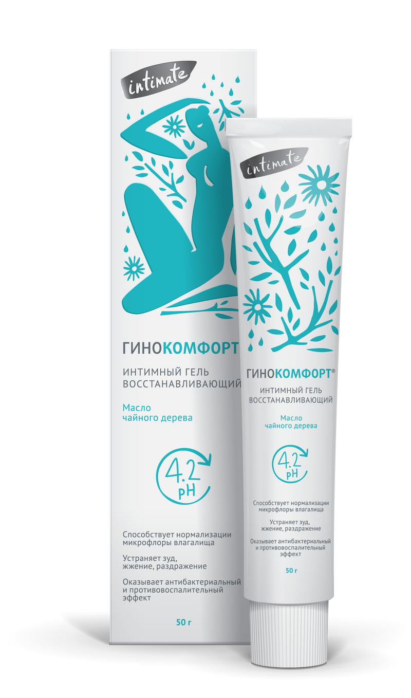 Специальный интимный гель для мужчин Titan Gel Gold TANTRA - 50 мл. Специальный интимный гель для мужчин Titan Gel Gold TANTRA - 50 мл.